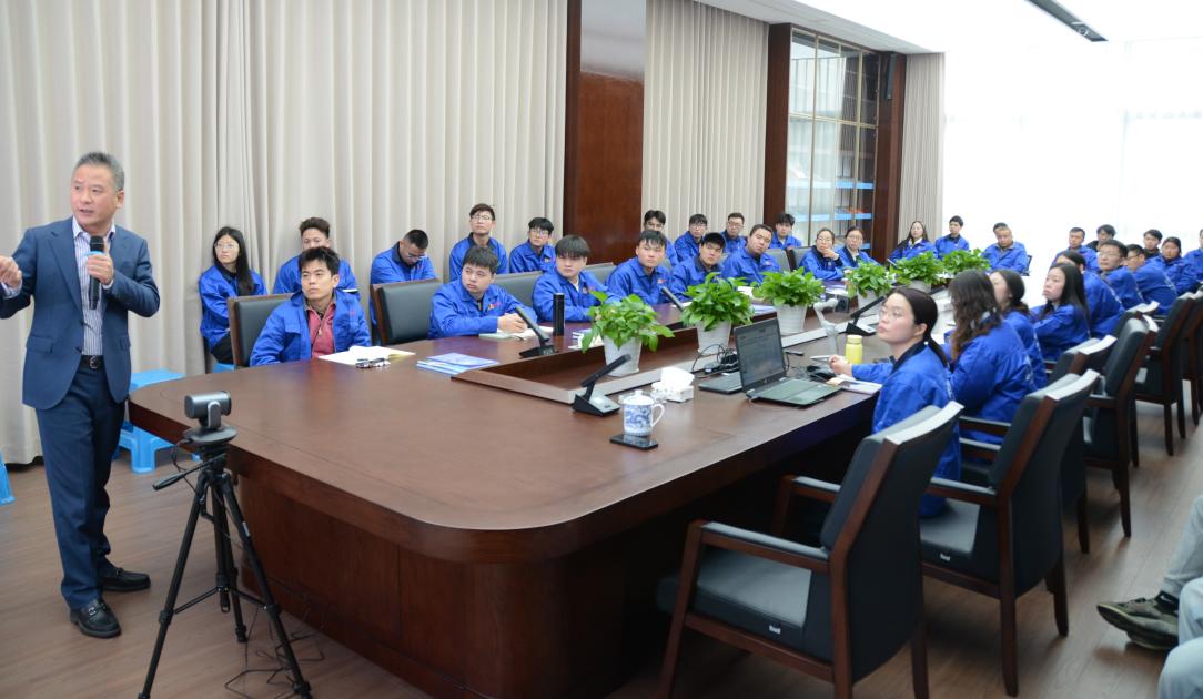 1740461164169369.jpg 2(1).jpg