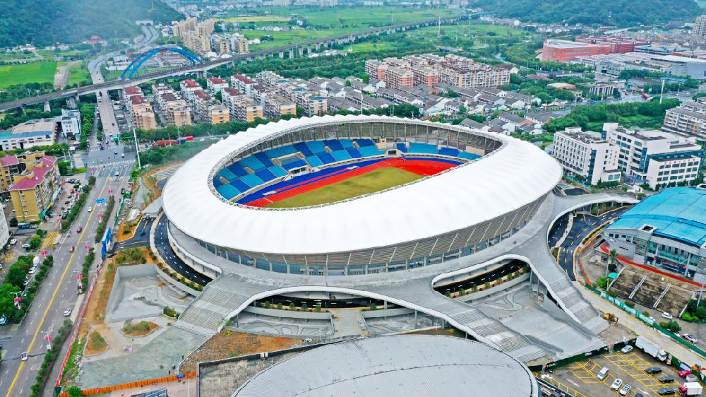 創新無限，守護未來|PTFE膜在多元場景下的卓越應用