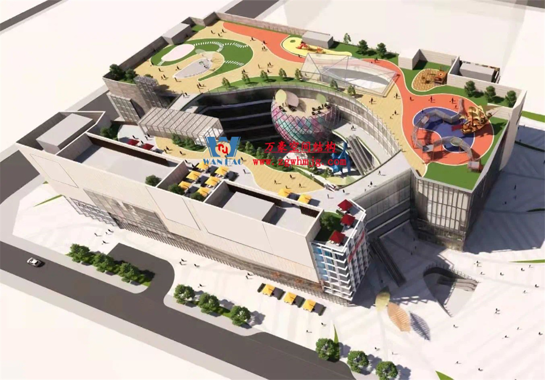 1741845753184096.jpg 7.jpg