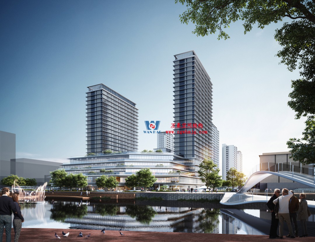 1743658636896504.jpg 6.jpg