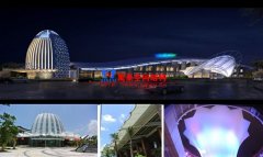 決定膜結(jié)構(gòu)價(jià)格多少錢(qián)一平方的關(guān)鍵因素居然是這個(gè)!