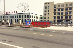 選擇膜結(jié)構(gòu)廠家時應該注意的事項及細節(jié)